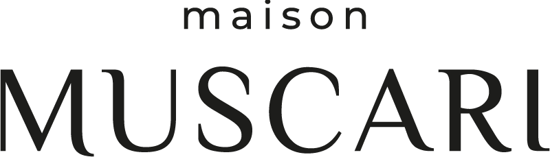 Atelier floral évènementiel | Maison Muscari